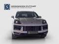 Porsche Cayenne Cayenne E-Hybrid Sitzbel I 4xSH I Matrix I Leder - thumbnail 6