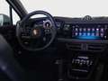 Porsche Cayenne Cayenne E-Hybrid Sitzbel I 4xSH I Matrix I Leder - thumbnail 7