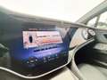 Mercedes-Benz EQE 53 AMG*4M*INDIVIDUAL*HYPER*360*ACC*HUD*AHK* Blau - thumbnail 27