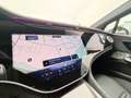 Mercedes-Benz EQE 53 AMG*4M*INDIVIDUAL*HYPER*360*ACC*HUD*AHK* Blau - thumbnail 26