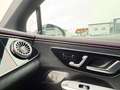 Mercedes-Benz EQE 53 AMG*4M*INDIVIDUAL*HYPER*360*ACC*HUD*AHK* Blau - thumbnail 40
