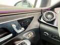Mercedes-Benz EQE 53 AMG*4M*INDIVIDUAL*HYPER*360*ACC*HUD*AHK* Blau - thumbnail 41