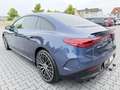 Mercedes-Benz EQE 53 AMG*4M*INDIVIDUAL*HYPER*360*ACC*HUD*AHK* Blau - thumbnail 46