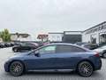 Mercedes-Benz EQE 53 AMG*4M*INDIVIDUAL*HYPER*360*ACC*HUD*AHK* Blau - thumbnail 8