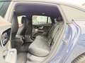 Mercedes-Benz EQE 53 AMG*4M*INDIVIDUAL*HYPER*360*ACC*HUD*AHK* Blau - thumbnail 14