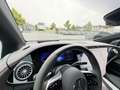 Mercedes-Benz EQE 53 AMG*4M*INDIVIDUAL*HYPER*360*ACC*HUD*AHK* Blau - thumbnail 20