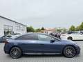 Mercedes-Benz EQE 53 AMG*4M*INDIVIDUAL*HYPER*360*ACC*HUD*AHK* Blau - thumbnail 5
