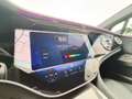 Mercedes-Benz EQE 53 AMG*4M*INDIVIDUAL*HYPER*360*ACC*HUD*AHK* Blau - thumbnail 35