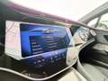 Mercedes-Benz EQE 53 AMG*4M*INDIVIDUAL*HYPER*360*ACC*HUD*AHK* Blau - thumbnail 33