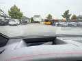 Mercedes-Benz EQE 53 AMG*4M*INDIVIDUAL*HYPER*360*ACC*HUD*AHK* Blau - thumbnail 21