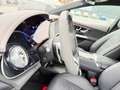 Mercedes-Benz EQE 53 AMG*4M*INDIVIDUAL*HYPER*360*ACC*HUD*AHK* Blau - thumbnail 19