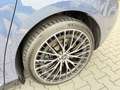 Mercedes-Benz EQE 53 AMG*4M*INDIVIDUAL*HYPER*360*ACC*HUD*AHK* Blau - thumbnail 44