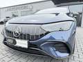 Mercedes-Benz EQE 53 AMG*4M*INDIVIDUAL*HYPER*360*ACC*HUD*AHK* Blau - thumbnail 42