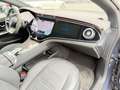 Mercedes-Benz EQE 53 AMG*4M*INDIVIDUAL*HYPER*360*ACC*HUD*AHK* Blau - thumbnail 10