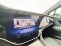 Mercedes-Benz EQE 53 AMG*4M*INDIVIDUAL*HYPER*360*ACC*HUD*AHK* Blau - thumbnail 28