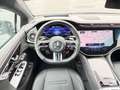 Mercedes-Benz EQE 53 AMG*4M*INDIVIDUAL*HYPER*360*ACC*HUD*AHK* Blau - thumbnail 9