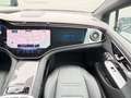 Mercedes-Benz EQE 53 AMG*4M*INDIVIDUAL*HYPER*360*ACC*HUD*AHK* Blau - thumbnail 12