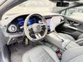 Mercedes-Benz EQE 53 AMG*4M*INDIVIDUAL*HYPER*360*ACC*HUD*AHK* Blau - thumbnail 6