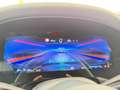 Mercedes-Benz EQE 53 AMG*4M*INDIVIDUAL*HYPER*360*ACC*HUD*AHK* Blau - thumbnail 24