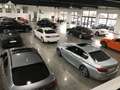 Mercedes-Benz EQE 53 AMG*4M*INDIVIDUAL*HYPER*360*ACC*HUD*AHK* Blau - thumbnail 50