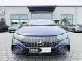 Mercedes-Benz EQE 53 AMG*4M*INDIVIDUAL*HYPER*360*ACC*HUD*AHK* Blau - thumbnail 47