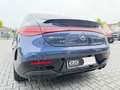 Mercedes-Benz EQE 53 AMG*4M*INDIVIDUAL*HYPER*360*ACC*HUD*AHK* Blau - thumbnail 43
