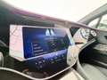 Mercedes-Benz EQE 53 AMG*4M*INDIVIDUAL*HYPER*360*ACC*HUD*AHK* Blau - thumbnail 36