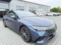 Mercedes-Benz EQE 53 AMG*4M*INDIVIDUAL*HYPER*360*ACC*HUD*AHK* Blau - thumbnail 45