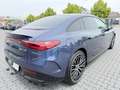 Mercedes-Benz EQE 53 AMG*4M*INDIVIDUAL*HYPER*360*ACC*HUD*AHK* Blau - thumbnail 4