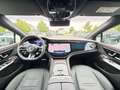 Mercedes-Benz EQE 53 AMG*4M*INDIVIDUAL*HYPER*360*ACC*HUD*AHK* Blau - thumbnail 3