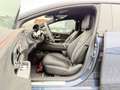 Mercedes-Benz EQE 53 AMG*4M*INDIVIDUAL*HYPER*360*ACC*HUD*AHK* Blau - thumbnail 13