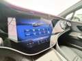 Mercedes-Benz EQE 53 AMG*4M*INDIVIDUAL*HYPER*360*ACC*HUD*AHK* Blau - thumbnail 31