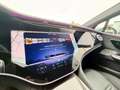 Mercedes-Benz EQE 53 AMG*4M*INDIVIDUAL*HYPER*360*ACC*HUD*AHK* Blau - thumbnail 29