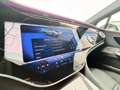 Mercedes-Benz EQE 53 AMG*4M*INDIVIDUAL*HYPER*360*ACC*HUD*AHK* Blau - thumbnail 34