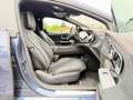 Mercedes-Benz EQE 53 AMG*4M*INDIVIDUAL*HYPER*360*ACC*HUD*AHK* Blau - thumbnail 18