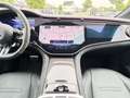 Mercedes-Benz EQE 53 AMG*4M*INDIVIDUAL*HYPER*360*ACC*HUD*AHK* Blau - thumbnail 7