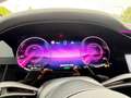Mercedes-Benz EQE 53 AMG*4M*INDIVIDUAL*HYPER*360*ACC*HUD*AHK* Blau - thumbnail 22