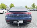 Mercedes-Benz EQE 53 AMG*4M*INDIVIDUAL*HYPER*360*ACC*HUD*AHK* Blau - thumbnail 48