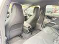 Mercedes-Benz EQE 53 AMG*4M*INDIVIDUAL*HYPER*360*ACC*HUD*AHK* Blau - thumbnail 15