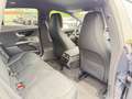 Mercedes-Benz EQE 53 AMG*4M*INDIVIDUAL*HYPER*360*ACC*HUD*AHK* Blau - thumbnail 16