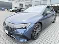 Mercedes-Benz EQE 53 AMG*4M*INDIVIDUAL*HYPER*360*ACC*HUD*AHK* Blau - thumbnail 1