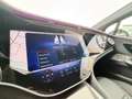 Mercedes-Benz EQE 53 AMG*4M*INDIVIDUAL*HYPER*360*ACC*HUD*AHK* Blau - thumbnail 37