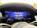 Mercedes-Benz EQE 53 AMG*4M*INDIVIDUAL*HYPER*360*ACC*HUD*AHK* Blau - thumbnail 30