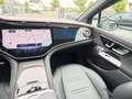 Mercedes-Benz EQE 53 AMG*4M*INDIVIDUAL*HYPER*360*ACC*HUD*AHK* Blau - thumbnail 11
