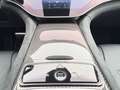 Mercedes-Benz EQE 53 AMG*4M*INDIVIDUAL*HYPER*360*ACC*HUD*AHK* Blau - thumbnail 39