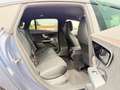 Mercedes-Benz EQE 53 AMG*4M*INDIVIDUAL*HYPER*360*ACC*HUD*AHK* Blau - thumbnail 17