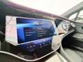 Mercedes-Benz EQE 53 AMG*4M*INDIVIDUAL*HYPER*360*ACC*HUD*AHK* Blau - thumbnail 32