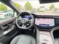 Mercedes-Benz EQE 53 AMG*4M*INDIVIDUAL*HYPER*360*ACC*HUD*AHK* Blau - thumbnail 2