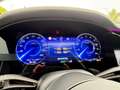 Mercedes-Benz EQE 53 AMG*4M*INDIVIDUAL*HYPER*360*ACC*HUD*AHK* Blau - thumbnail 23