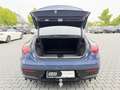 Mercedes-Benz EQE 53 AMG*4M*INDIVIDUAL*HYPER*360*ACC*HUD*AHK* Blau - thumbnail 49